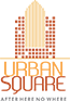 Urban Square